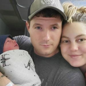 Meet your Posher, Donna denny